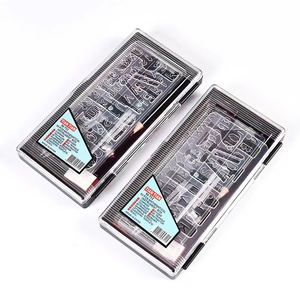 Wholesale Price Big Math <strong>Set</strong> ,12 Pcs Geometry <strong>Sets</strong> ,Mathematics <strong>Set</strong> Ruler Eraser Pencil Compass Sharpener - Product Image 1