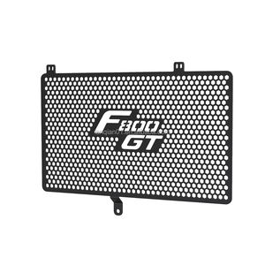 Protection de calandre pour BMW F800 GT <span class=keywords><strong>F800GT</strong></span>, accessoires pour motos 2013 <span class=keywords><strong>2014</strong></span> 2015 2016 2017 2018 2019 2020 - Product Image 6