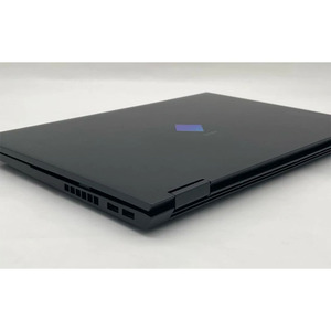 Ordinateur portable de jeu H-P OMEN 7 16 pouces FHD IPS 165Hz - <span class=keywords><strong>Intel</strong></span> I5-<span class=keywords><strong>11400H</strong></span>, GTX 3050 Ti 4 Go, 16 Go de RAM, 512 Go de SSD - Product Image 5