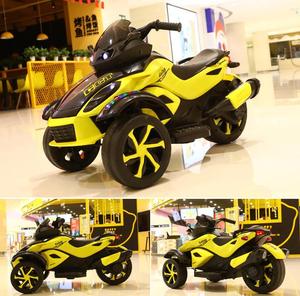Vendita calda giro su auto mini <span class=keywords><strong>moto</strong></span> elettrico per bambini rosso <span class=keywords><strong>moto</strong></span> modello di <span class=keywords><strong>moto</strong></span> per bambini giocattoli per bambini - Product Image 6