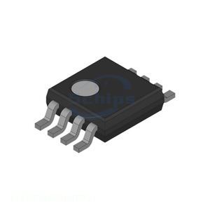 Transistors Buy Electronics Components Online MTSF3N02HDR2 Original One Stop Service - Product Image 1