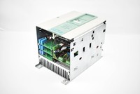 Nuevo y Original DCMaster 6RA70756DS220Z 6RA7 0756DS220Z EA2 PLC Automatización Industrial para PLC