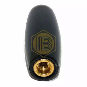Manopola cilindrica per rubinetto - Product Image 1