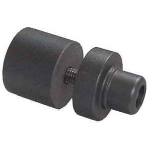 Par de troqueles para soldadores tipo 3, herramienta de torneado de 63mm - Product Image 1