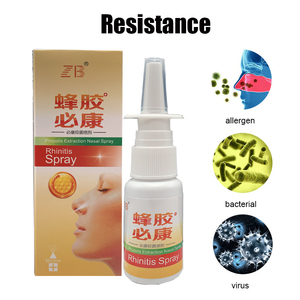 <span class=keywords><strong>Spray</strong></span> <span class=keywords><strong>Nasal</strong></span> con Extracto de Propóleo ZB, Productos <span class=keywords><strong>para</strong></span> <span class=keywords><strong>el</strong></span> Cuidado de <span class=keywords><strong>la</strong></span> Salud <span class=keywords><strong>Nasal</strong></span>, <span class=keywords><strong>Spray</strong></span> <span class=keywords><strong>Nasal</strong></span> Herbal Chino <span class=keywords><strong>para</strong></span> <span class=keywords><strong>la</strong></span> Sinusitis, 20 ml - Product Image 5