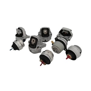 Soporte de motor de piezas de automóvil originales ATMAN 8D0199382M 8D0199382K 8D0199382S 8D0199382G para Audi A4 B5 VW Passat <span class=keywords><strong>B2</strong></span> B3 <span class=keywords><strong>B6</strong></span> - Product Image 3