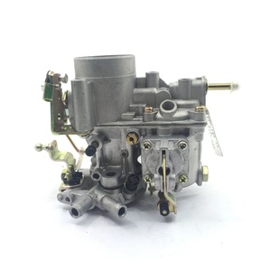 <span class=keywords><strong>Carburateur</strong></span> pour Renault R4 <span class=keywords><strong>4L</strong></span> Berline ou F4 ou F6 Van, remplace le <span class=keywords><strong>carburateur</strong></span> 32IF7 32EISA. - Product Image 1