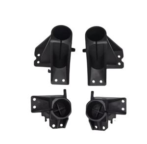 T50 T25 Landing Gear Fixings (left Front Right Front) for DJI <b>Drone</b> <b>Accessories</b> Repair Parts - Product Image 4