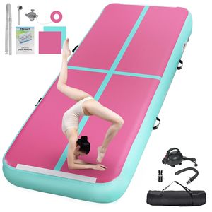 <span class=keywords><strong>Tapis</strong></span> de gymnastique gonflable FBsport Air Track, <span class=keywords><strong>tapis</strong></span> de performance de gymnastique commercial, <span class=keywords><strong>tapis</strong></span> épais et doux pour la gymnastique - Product Image 6