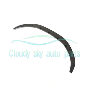 Divisor de Labio Delantero para Auto G22 G23 G26, Serie <span class=keywords><strong>4</strong></span> M440i M-SPORT 2D <span class=keywords><strong>4D</strong></span> 2021-2023 - Product Image 3