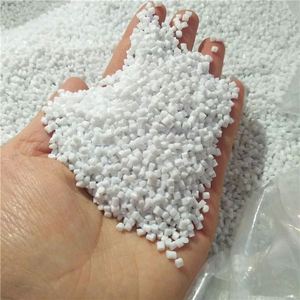 Téréphtalate de polyéthylène - Product Image 5