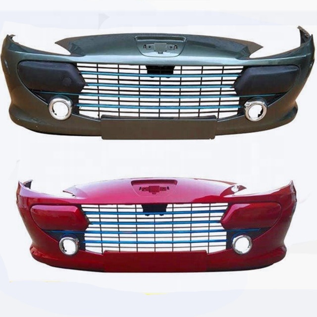 Passende Karmatten Für Peugeot 307 CC – 4er Set Inkl. Clips & Logos, Polyester, Front & Heck Passende Karmatten Für Peugeot 307 CC – 4er Set Inkl. Clips & Logos, Polyester, Front & Heck