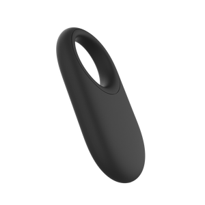 Localisateur intelligent anti-perte GPS avec service OEM, approvisionnement direct d'usine, compatible avec l'<span class=keywords><strong>application</strong></span> Google Find My et les systèmes iOS - Product Image 1