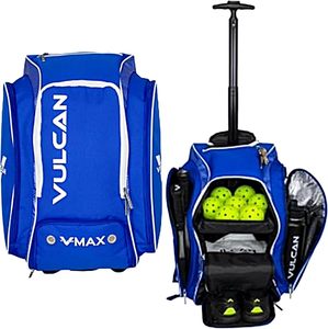 Muestra Gratuita, Mochila de Tenis y Pickleball Personalizada de Fábrica OEM, Bolsa Deportiva para Raqueta de Pickleball - Product Image 3