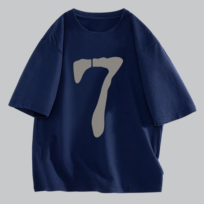 กองทัพเรือ