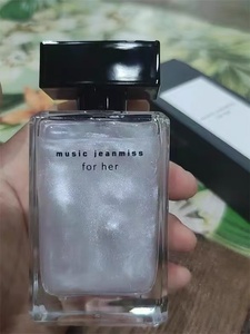 Parfum Arabe Jean Miss Luxe 100ML Cologne pour Homme Vaporisateur Corporel Parfum Masculin Eau de Cologne avec Reçu - Product Image 6