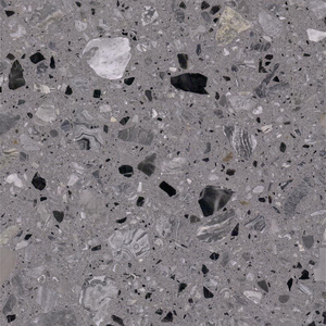 Tấm Terrazzo Thiết Kế Đặc Biệt Deco Chất Lượng Ý - Product Image 6