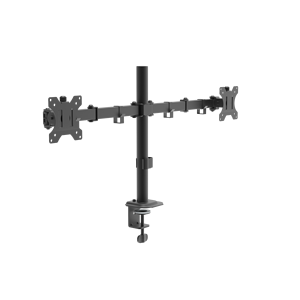 Giá đỡ màn hình <span class=keywords><strong>LCD</strong></span> xoay cân bằng trọng lượng, chất lượng cao, phổ biến nhất, gắn bàn - Product Image 5