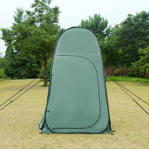 Rts entai tùy chỉnh <span class=keywords><strong>Pop</strong></span> <span class=keywords><strong>Up</strong></span> Lều Pod di động ngoài trời lều cá nhân cho ghế cho mùa hè - Product Image 5