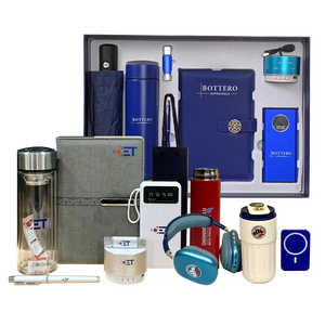 Cadeau d'entreprise promotionnel avec logo personnalisé, en coton, impression sérigraphique, design créatif, style tendance pour marque OEM - Product Image 2