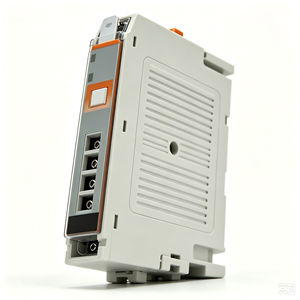 โมดูลสื่อสาร PLC ระบบอัตโนมัติ รุ่น 2098-DSD-005 ของแท้ใหม่แกะกล่อง คอนโทรลเลอร์ PLC 2098DSD005 - Product Image 4