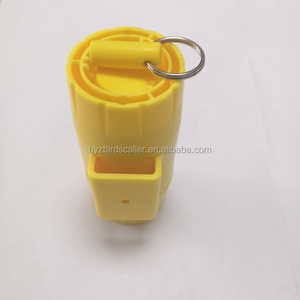 2024 nouveau bip de <span class=keywords><strong>collier</strong></span> électrique professionnel pour chien avec batterie rechargeable pour la <span class=keywords><strong>chasse</strong></span> des D-300 d'usine d'origine - Product Image 4
