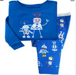 10 Ans Enfants Vêtements D'hiver Vêtements Marques Turc Garçons Ensembles - Product Image 1