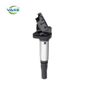 Bobine d'allumage de moteur de pièces d'auto de VAKE 9807841880 597091 pour Peugeot 4008 <span class=keywords><strong>Citroen</strong></span> C6 C5 <span class=keywords><strong>Aircross</strong></span> 508L <span class=keywords><strong>DS7</strong></span> 5008 1.6T 1.8T - Product Image 3