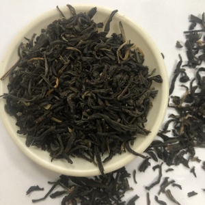 Yunnan té negro <span class=keywords><strong>Dian</strong></span> Hong con buena calidad y precio barato de la fábrica de té de China - Product Image 4