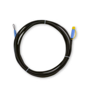 Verkauf von Getreide pfählen, Mais-, Weizen-, Sojabohnen-und Getreide temperatur überwachungs kabeln - Product Image 4