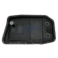 Filtre de Transmission Xinwo Assy LR007474 pour Land Rover Range Rover Vogue/Sport & Discovery 3/4