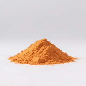 خلاصة اللوتين الطبيعي (بخلاصة تقييم من الخارج) (بخلاصة خلاصة القطيفة)-منتجات صحية طبيعية - Product Image 4