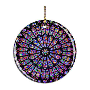 Aimant de réfrigérateur <span class=keywords><strong>Flamenco</strong></span> Dancing, Souvenir de l'<span class=keywords><strong>espagne</strong></span> - Product Image 4