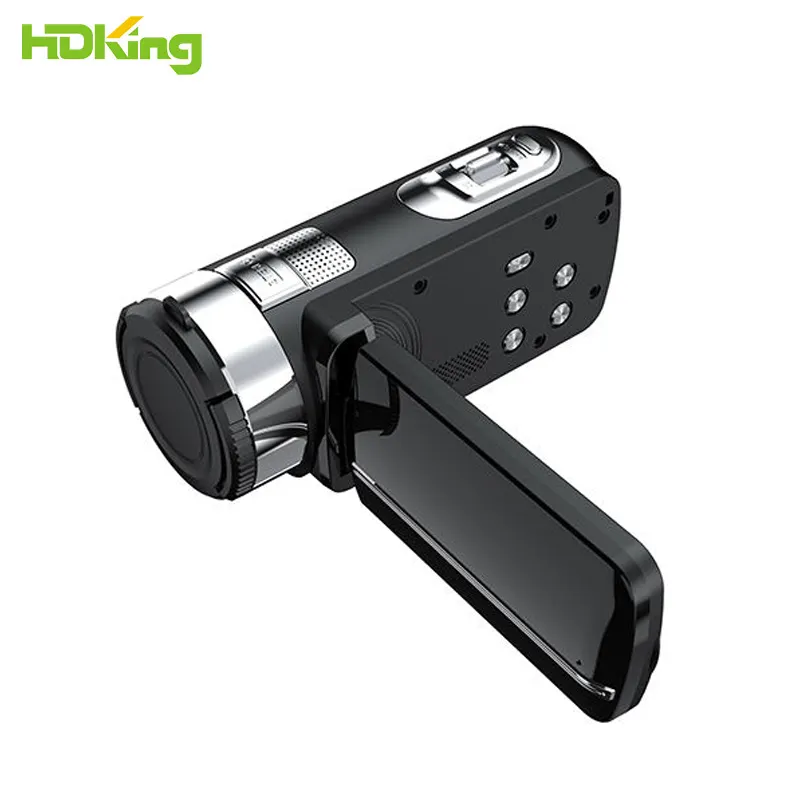 3,0 Full Hd разрешение 1920x1080 и цифровая камера типа цифровая камера Wifi Mini DV