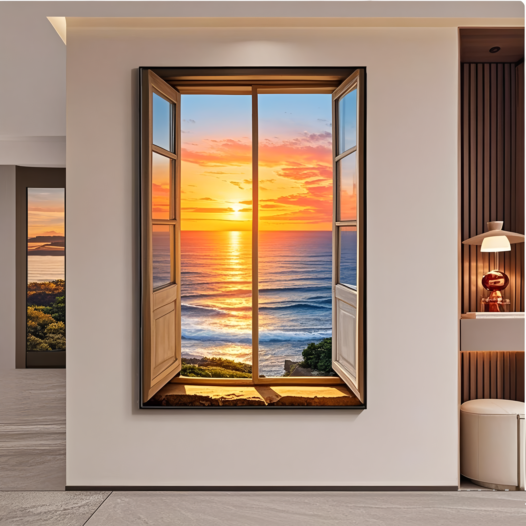 Pièces connexes MC403053