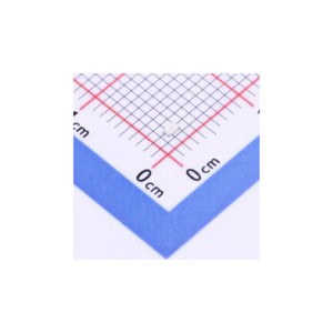 Composants électroniques d'origine neufs BL-HGK36G-AV-TRB Circuit intégré Diode électroluminescente/<span class=keywords><strong>LED0603</strong></span> Lumière vert émeraude - Product Image 1