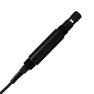 WCD3414 Online-Leitfähigkeitssensor mit Graphitelektroden-Design für Hydrologische und Wasserqualitätsüberwachungsgeräte - Product Image 2