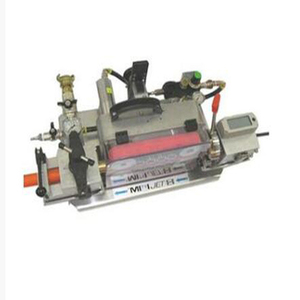 <b>Fiber</b> <b>Cable</b> <b>Blowing</b> <b>Machine</b> - Product Image 3