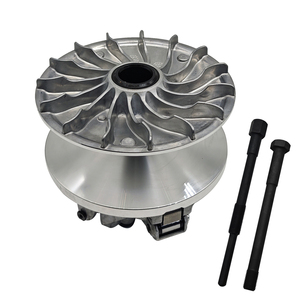 ชุดลูกรอกคลัตช์หลักสำหรับ Brp MAVERICK X3เทอร์โบ <span class=keywords><strong>RR</strong></span> อะไหล่ OEM 420686870 ATV UTV - Product Image 3