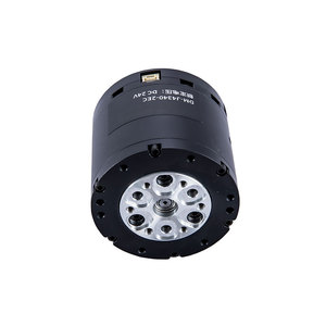 DAMIAO CAN Debugger Ferramenta de Depuração USB-para-CAN para Motores Servo MIT de Robô - Product Image 4