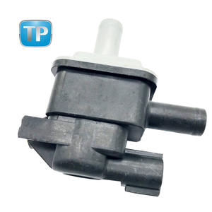 วาล์วควบคุมระบบดูดอากาศสำหรับรถยนต์มาสด้า รุ่น OEM PE01-18-<span class=keywords><strong>751</strong></span> PE0118751 - Product Image 1