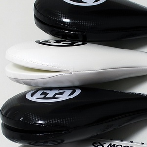 Cung Cấp Trực Tiếp Nhà Sản Xuất Vòng Mục Tiêu Cho Chân Gà Đào Tạo Chân Mục Tiêu Cho Judo Karate Taekwondo Cho Võ Thuật Thực Hành - Product Image 6