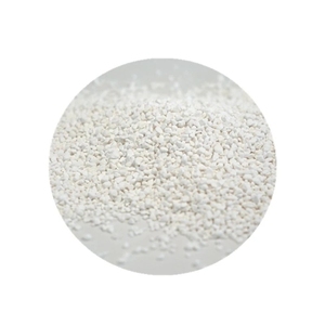 Productos Químicos para Piscinas, <span class=keywords><strong>Cloro</strong></span> Granular 70, Gránulos de <span class=keywords><strong>Cloro</strong></span> de Acción Rápida, Gran Venta de Verano 2026 - Product Image 5