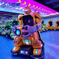 Robots Guerreros Estelares Más Vendidos |   Parque de Atracciones y Centro Comercial: Juegos Mecánicos para Niños |   Precio de Fábrica al por Mayor