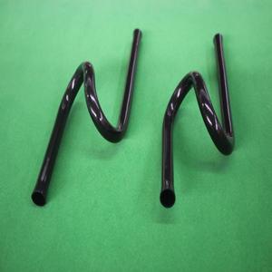 สาย PA12 แบบยืดหยุ่น - Product Image 6