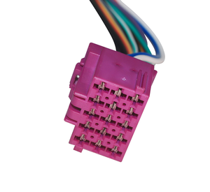 สวิตช์บ่งชี้คอพวงมาลัยสำหรับ Mercedes-Benz actros A0085450124 0085450124 A0075458224 0075458224 - Product Image 4