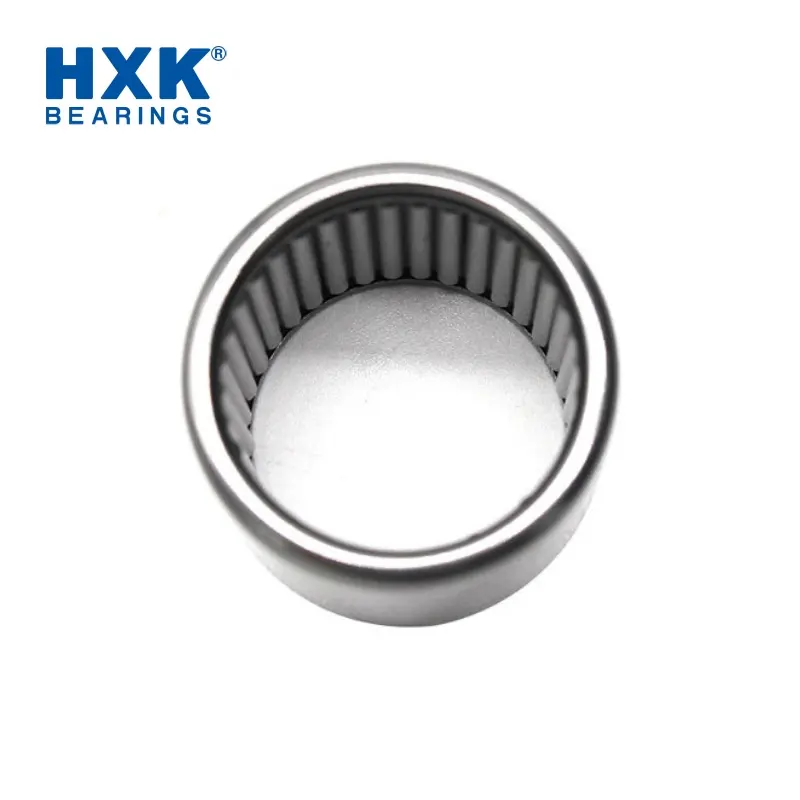 High precision FC65354 Clutch Pilot bearings needle roller bearing made in china
