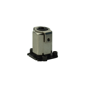 อะไหล่เปลี่ยนเพลาหน้า/หลังแกนแขนมาตรฐานสำหรับ3/3 Mavic CLASSIC/3 Cine - Product Image 4
