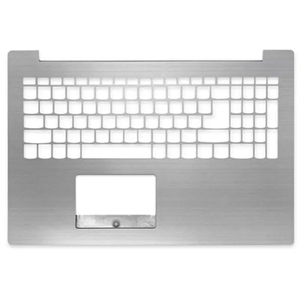 Nueva Cubierta Trasera LCD para Portátil/Marco Frontal/Reposamanos/Base Inferior/Bisagras <span class=keywords><strong>330</strong></span>-15 para <span class=keywords><strong>Lenovo</strong></span> <span class=keywords><strong>IdeaPad</strong></span> <span class=keywords><strong>330</strong></span>-15 <span class=keywords><strong>330</strong></span>-<span class=keywords><strong>15IKB</strong></span> <span class=keywords><strong>330</strong></span>-15ISK <span class=keywords><strong>330</strong></span>-15IGM - Product Image 4