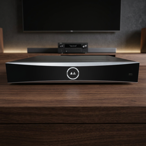 DS-7616NXI-I2/S 16-ch 1U AcuSense 4K NVR การบีบอัด H.265 การตรวจจับการเคลื่อนไหวสำหรับเอาต์พุต 2 SATA HDD สำหรับจัดเก็บข้อมูล (รุ่นไม่มีโลโก้) - Product Image 2